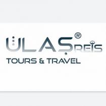 ulaş reis tours&travel