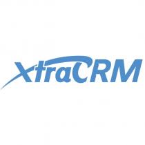 xtracrm