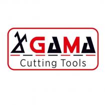 gama cutting tools