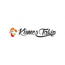 kümes takip