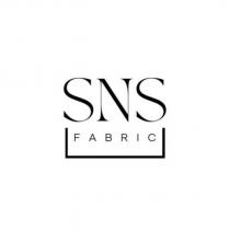sns fabric