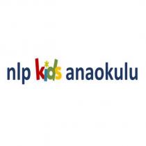 nlp kids anaokulu