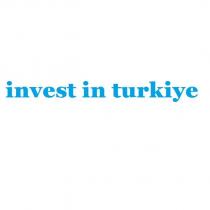 invest in turkiye