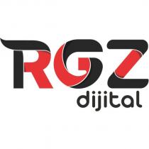 rgz dijital