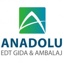 anadolu edt gıda & ambalaj