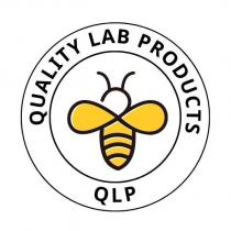 qlp quality lab products