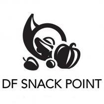 df snack point