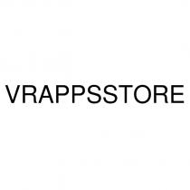 vrappsstore