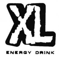 xl energy drink