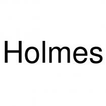 holmes