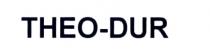 theo-dur