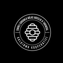 sınırlı sorumlu milas arıcılık & tarımsal kalkınma kooperatifi