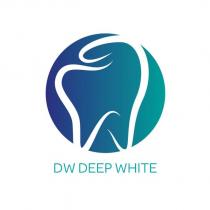 dw deep white