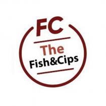 fc the fish&cips