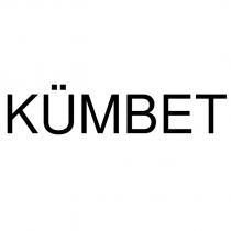 kümbet