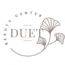 duet beauty center