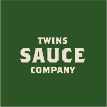twins sauce company