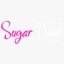 sugar date