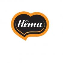 hema