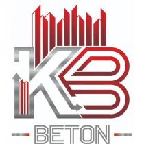 kb beton
