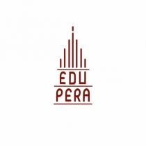 edu pera