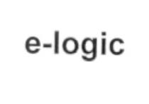 e-logic