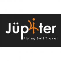 jüpiter flying bull travel