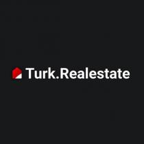 turk.realestate