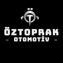 öztoprak otomotiv