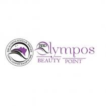 bbd olympos beauty point bbd olympos güzellik noktası