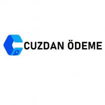 cuzdan ödeme