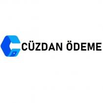 cüzdan ödeme