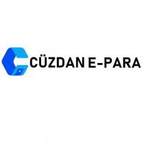 cüzdan e-para