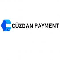 cüzdan payment