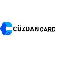 cüzdan card