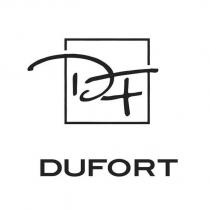 df dufort