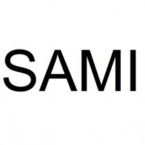sami