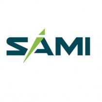 sami
