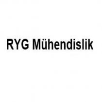 ryg mühendislik