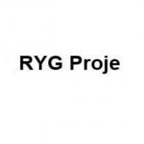 ryg proje