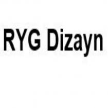 ryg dizayn