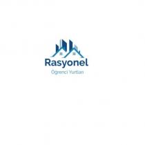 rasyonel öğrenci yurtları