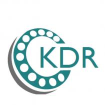 kdr