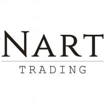 nart tradıng