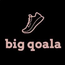 big qoala