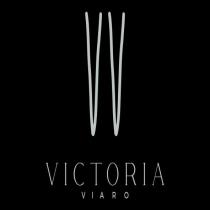 vv victoria viaro