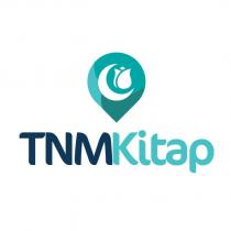 tnm kitap