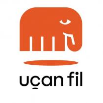 uçan fil