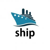 ship