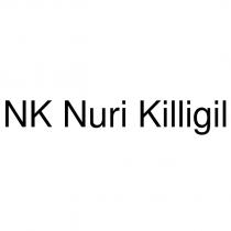 nk nuri killigil